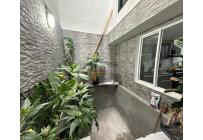 Casas, Venta, Candelaria - $205.000.000