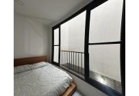 Casas, Venta, Candelaria - $205.000.000
