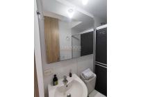 Apartamentos, Alquiler, Prados del Norte - $1.850.000