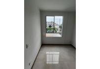 Apartamentos, Alquiler, Prados del Norte - $1.850.000