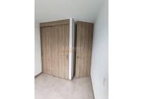Apartamentos, Alquiler, Prados del Norte - $1.850.000