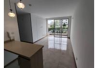 Apartamentos, Alquiler, Prados del Norte - $1.850.000