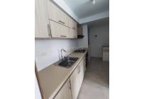 Apartamentos, Alquiler, Prados del Norte - $1.850.000
