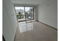 Apartamentos, Alquiler, Prados del Norte - $1.850.000
