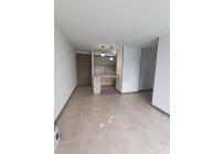 Apartamentos, Alquiler, Prados del Norte - $1.850.000