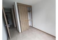 Apartamentos, Alquiler, Prados del Norte - $1.850.000