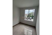 Apartamentos, Alquiler, Prados del Norte - $1.850.000