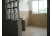 Apartaestudios, Alquiler, Santa Mónica Alta - $1.200.000