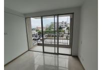 Apartamentos, Alquiler, Prados del Norte - $1.850.000