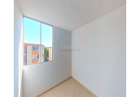 Apartamentos, Venta, Valle del Lili - $210.000.000