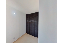 Apartamentos, Venta, Valle del Lili - $210.000.000