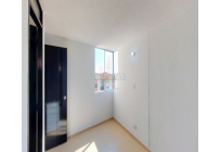 Apartamentos, Venta, Valle del Lili - $210.000.000