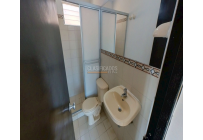 Apartamentos, Venta, Valle del Lili - $210.000.000