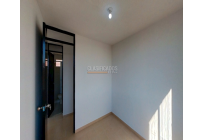Apartamentos, Venta, Valle del Lili - $210.000.000