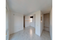 Apartamentos, Venta, Ciudad Pacifica - $195.000.000