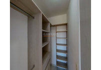 Apartamentos, Venta, Ciudad Pacifica - $195.000.000