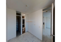 Apartamentos, Venta, Ciudad Pacifica - $195.000.000