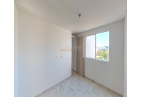 Apartamentos, Venta, Ciudad Pacifica - $195.000.000