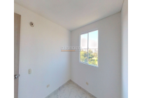 Apartamentos, Venta, Ciudad Pacifica - $195.000.000
