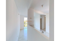 Apartamentos, Venta, Ciudad Pacifica - $195.000.000