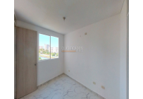 Apartamentos, Venta, Ciudad Pacifica - $195.000.000