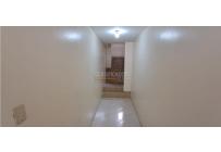 Apartaestudios, Alquiler, El Cedro - $730.000