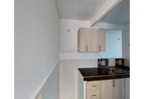 Apartamentos, Venta, Ciudad Pacifica - $195.000.000