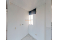 Apartamentos, Venta, Ciudad Pacifica - $195.000.000