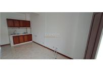 Apartaestudios, Alquiler, El Cedro - $730.000
