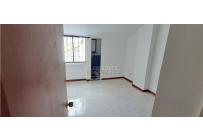 Apartaestudios, Alquiler, El Cedro - $730.000