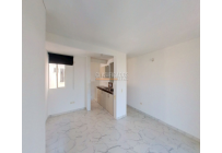 Apartamentos, Venta, Ciudad Pacifica - $195.000.000