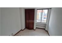 Apartaestudios, Alquiler, El Cedro - $730.000