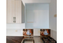 Apartamentos, Venta, Ciudad Pacifica - $195.000.000