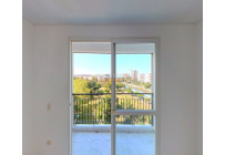 Apartamentos, Venta, Ciudad Pacifica - $195.000.000