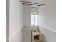 Apartamentos, Venta, Ciudad Pacifica - $195.000.000