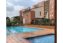Apartamentos, Venta, Ciudad Melendez - $210.000.000