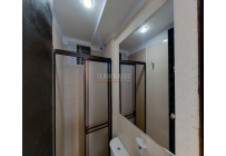 Apartamentos, Venta, Ciudad Melendez - $210.000.000