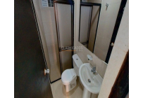Apartamentos, Venta, Ciudad Melendez - $210.000.000