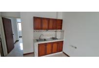 Apartaestudios, Alquiler, El Cedro - $730.000