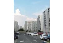 Apartamentos, Venta, Ciudad Bochalema - $227.000.000