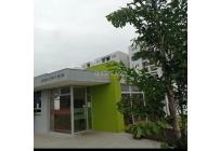 Apartamentos, Venta, Ciudad Bochalema - $227.000.000