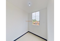 Apartamentos, Venta, Caney - $416.000.000
