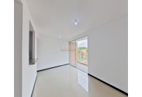 Apartamentos, Venta, Caney - $416.000.000