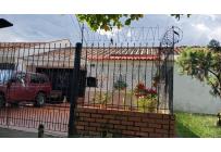 Casas, Venta, El Lido - $550.000.000