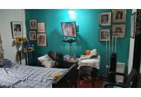 Casas, Venta, El Lido - $550.000.000