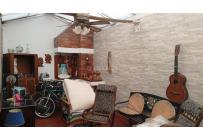 Casas, Venta, El Lido - $550.000.000