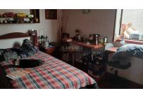 Casas, Venta, El Lido - $550.000.000