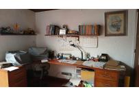 Casas, Venta, El Lido - $550.000.000