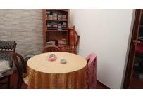 Casas, Venta, El Lido - $550.000.000