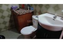 Casas, Venta, El Lido - $550.000.000